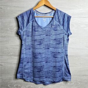 Nike Dri-Fit T-shirt